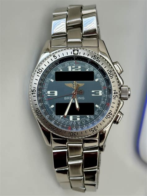 breitling a68362 price